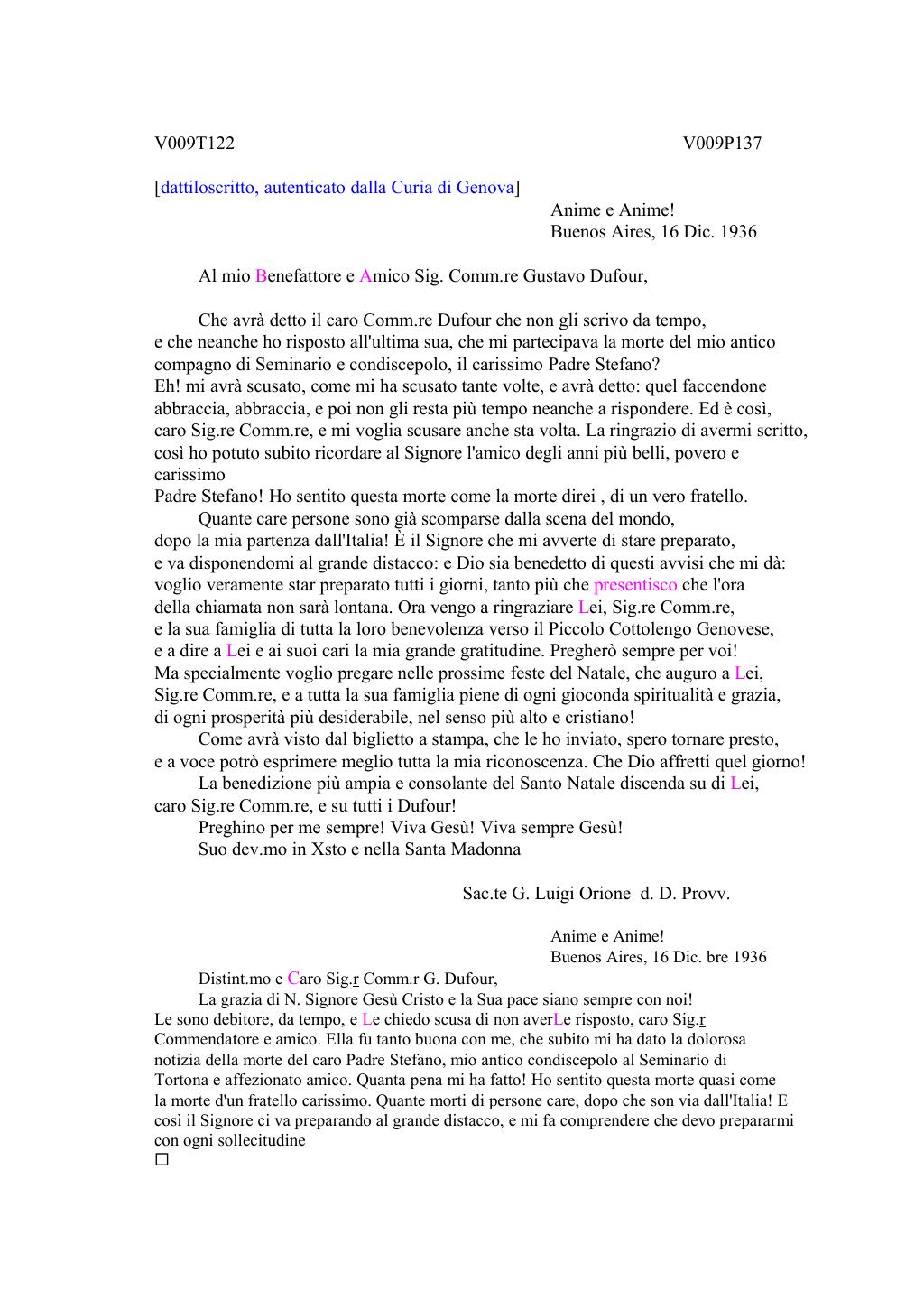 Scritti. Volume 009, pagina 158