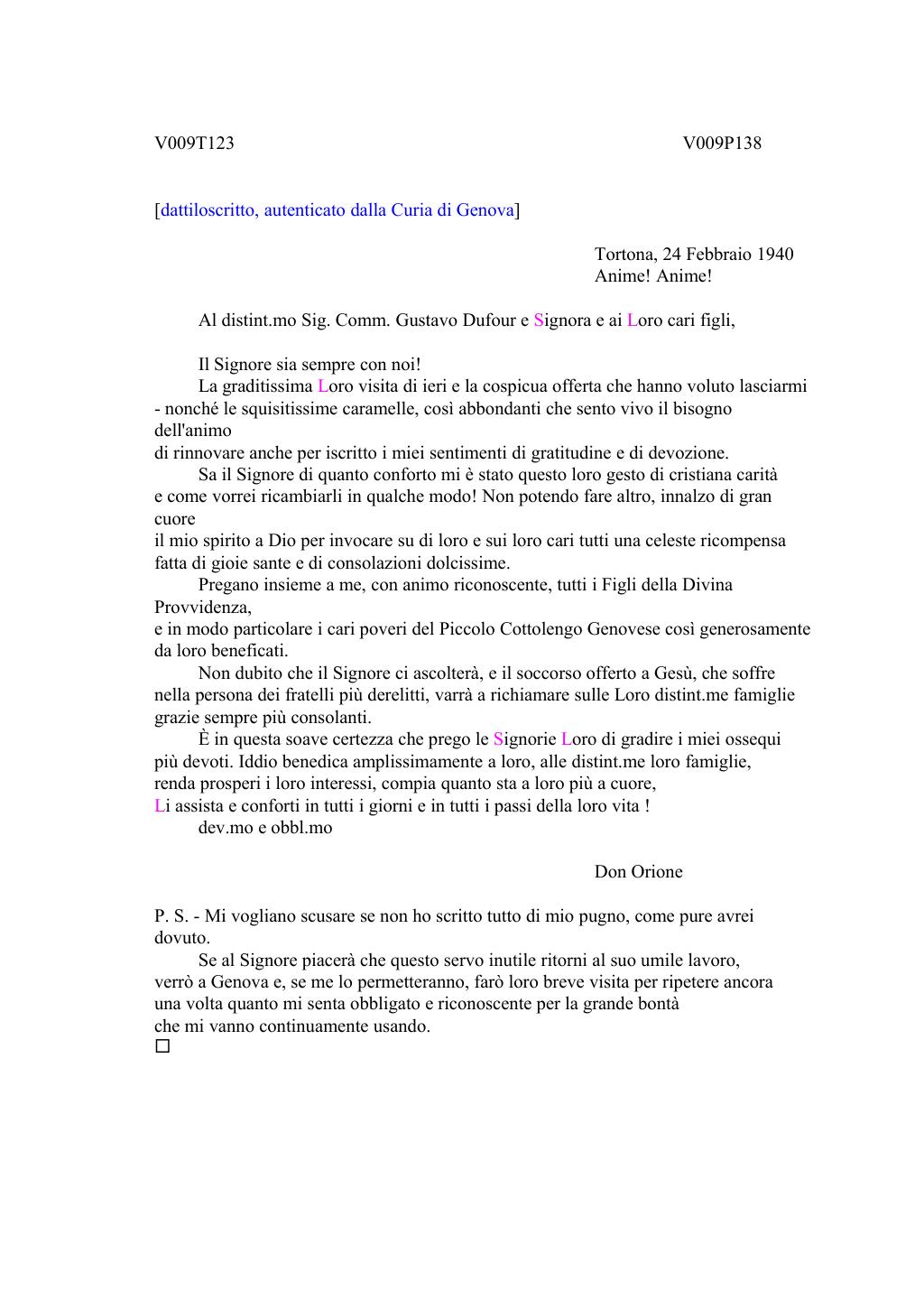 Scritti. Volume 009, pagina 159