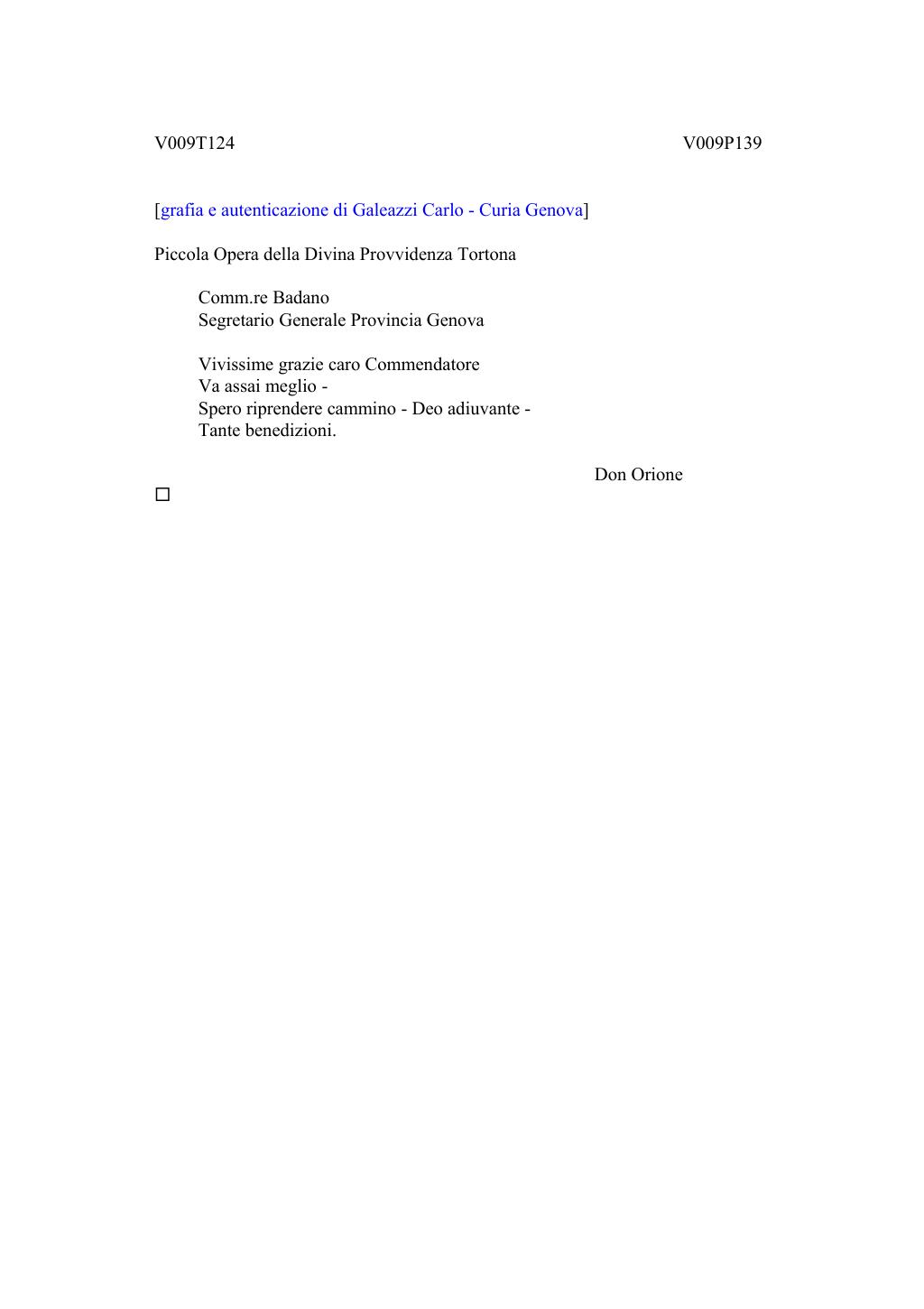 Scritti. Volume 009, pagina 160