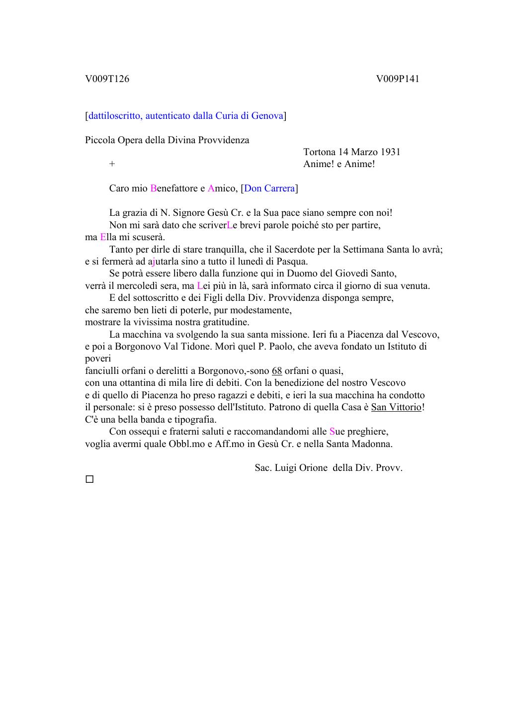 Scritti. Volume 009, pagina 162