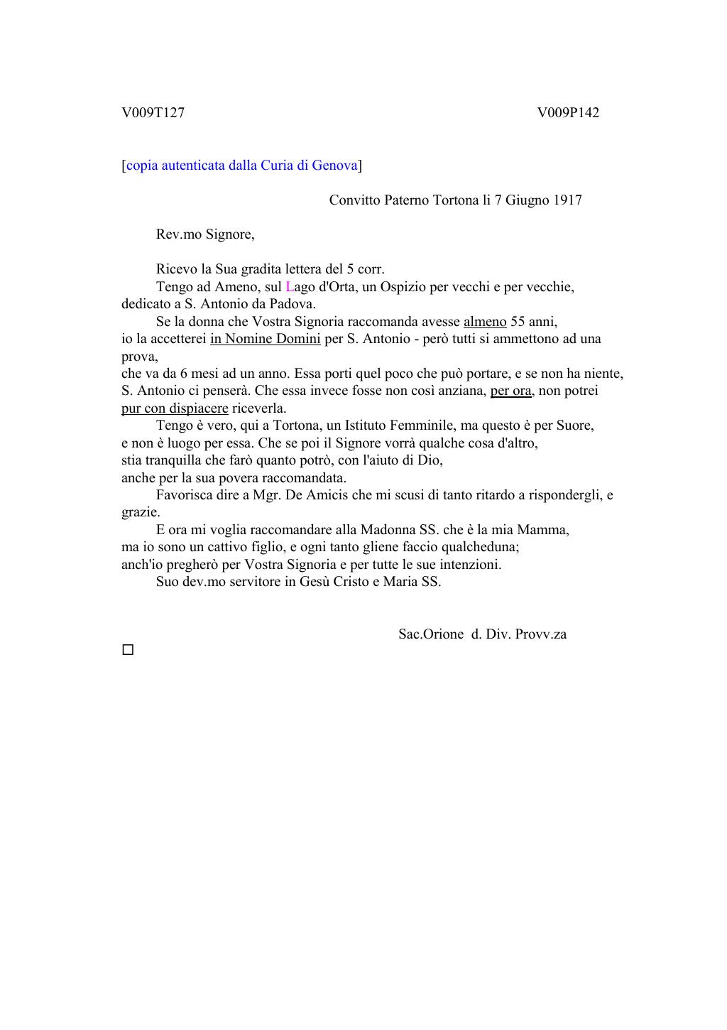 Scritti. Volume 009, pagina 163