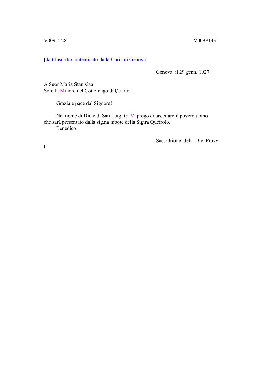 Scritti. Volume 009, pagina 164