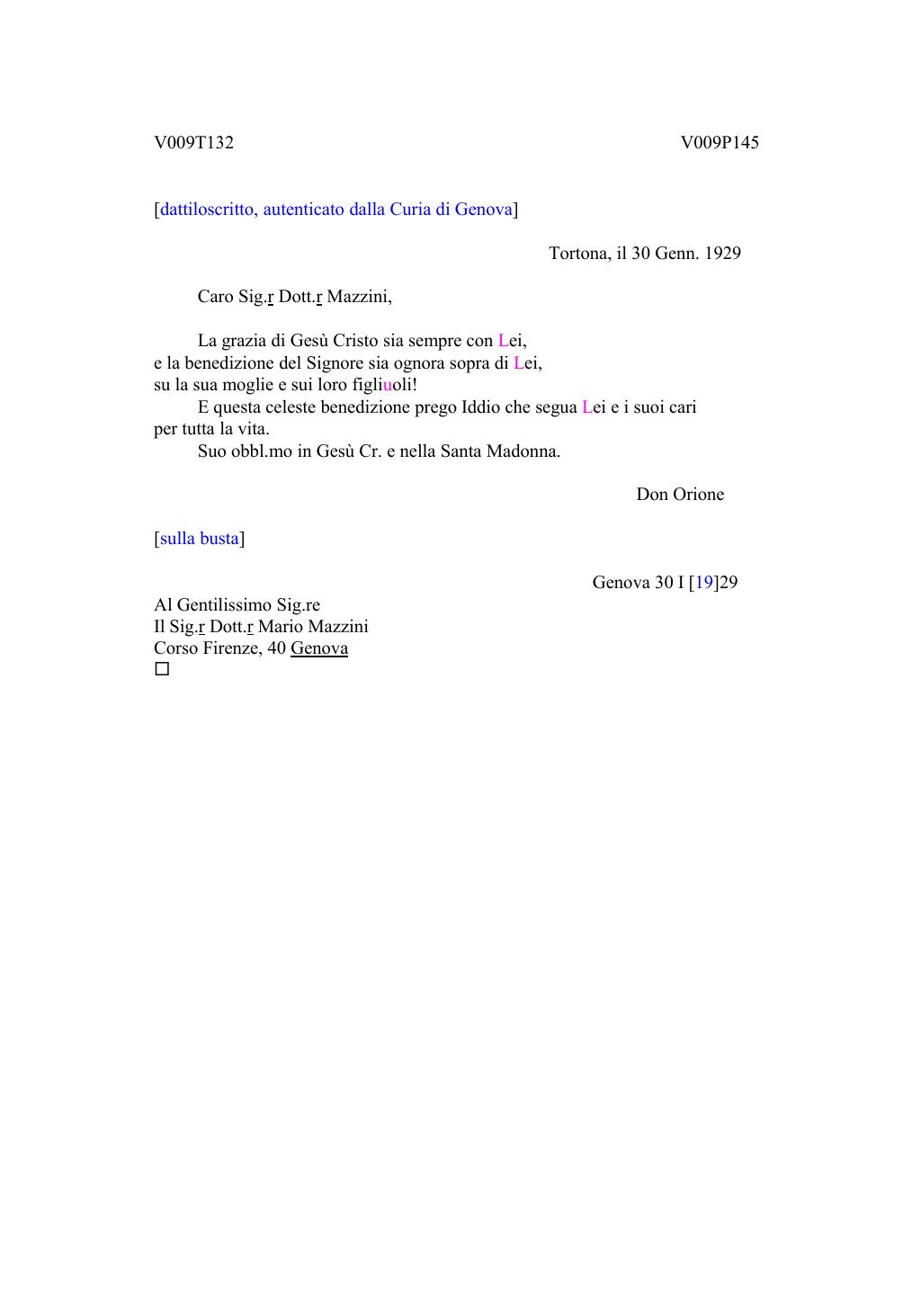 Scritti. Volume 009, pagina 168