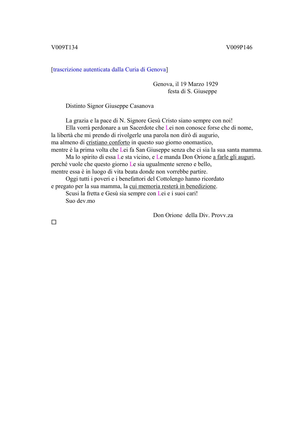 Scritti. Volume 009, pagina 170