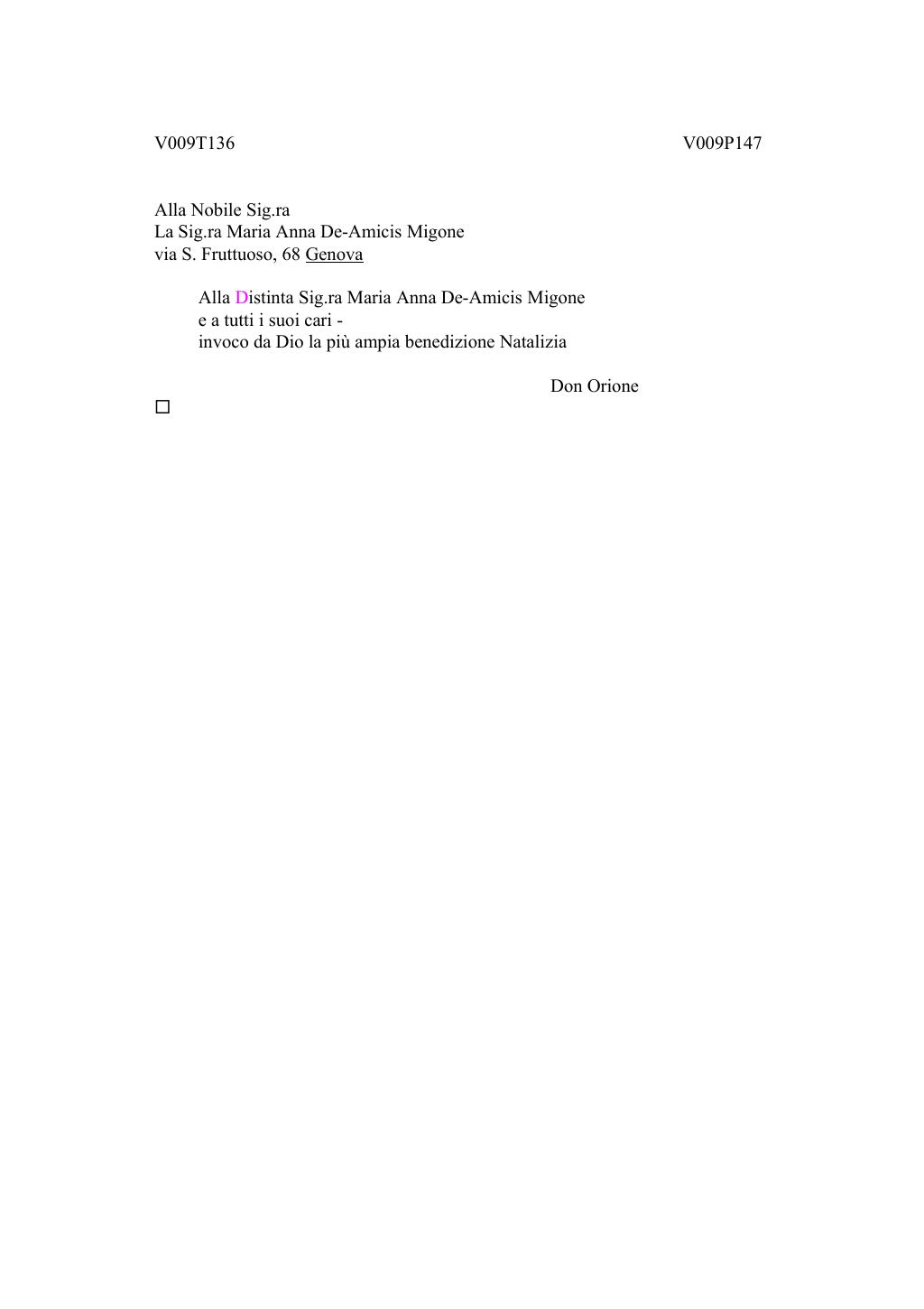 Scritti. Volume 009, pagina 172