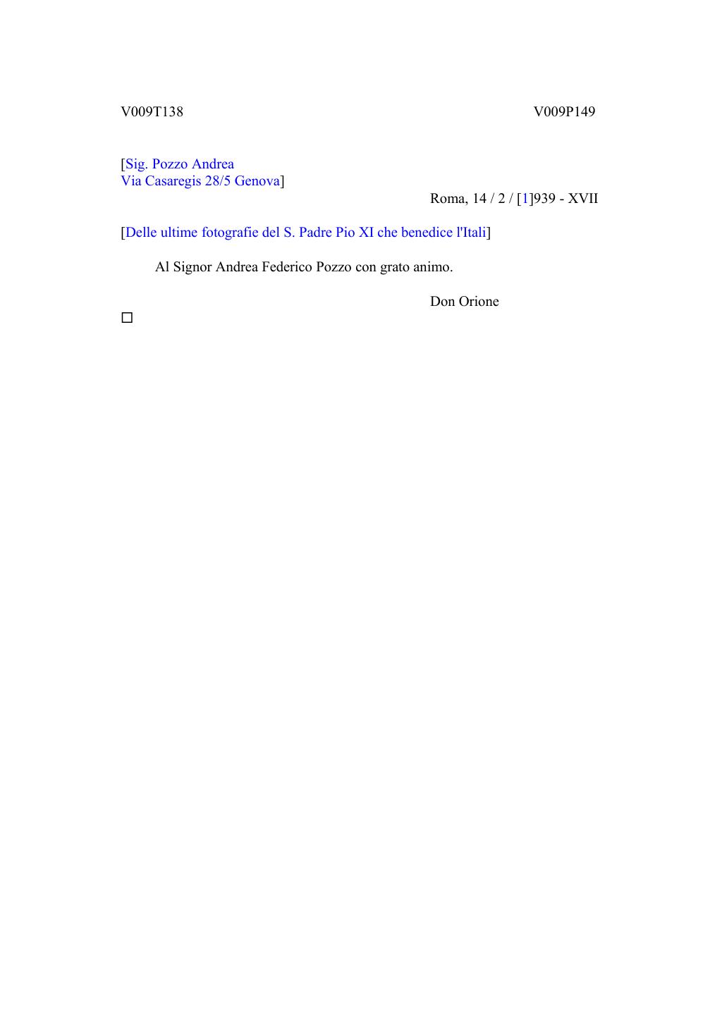 Scritti. Volume 009, pagina 174