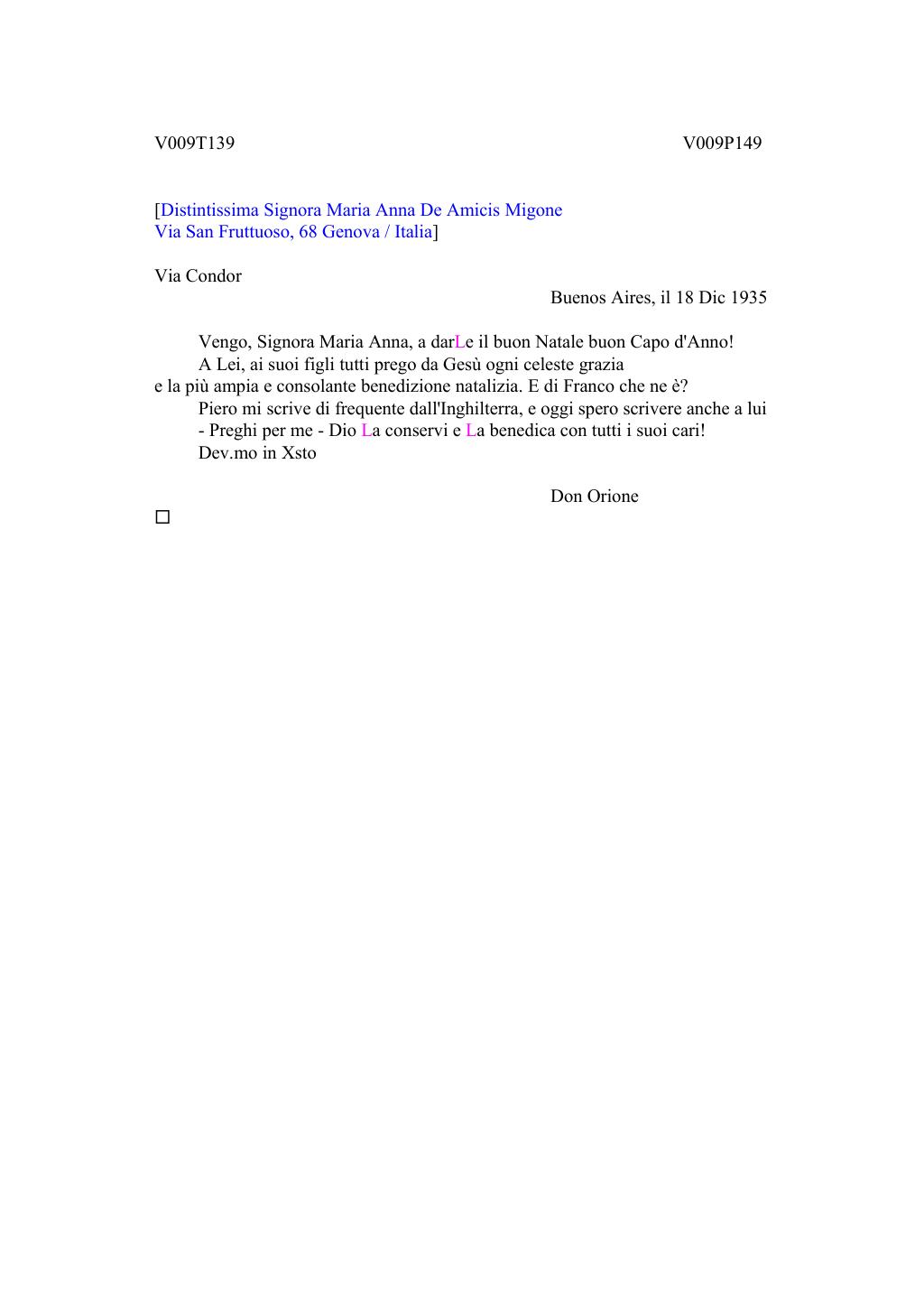 Scritti. Volume 009, pagina 175