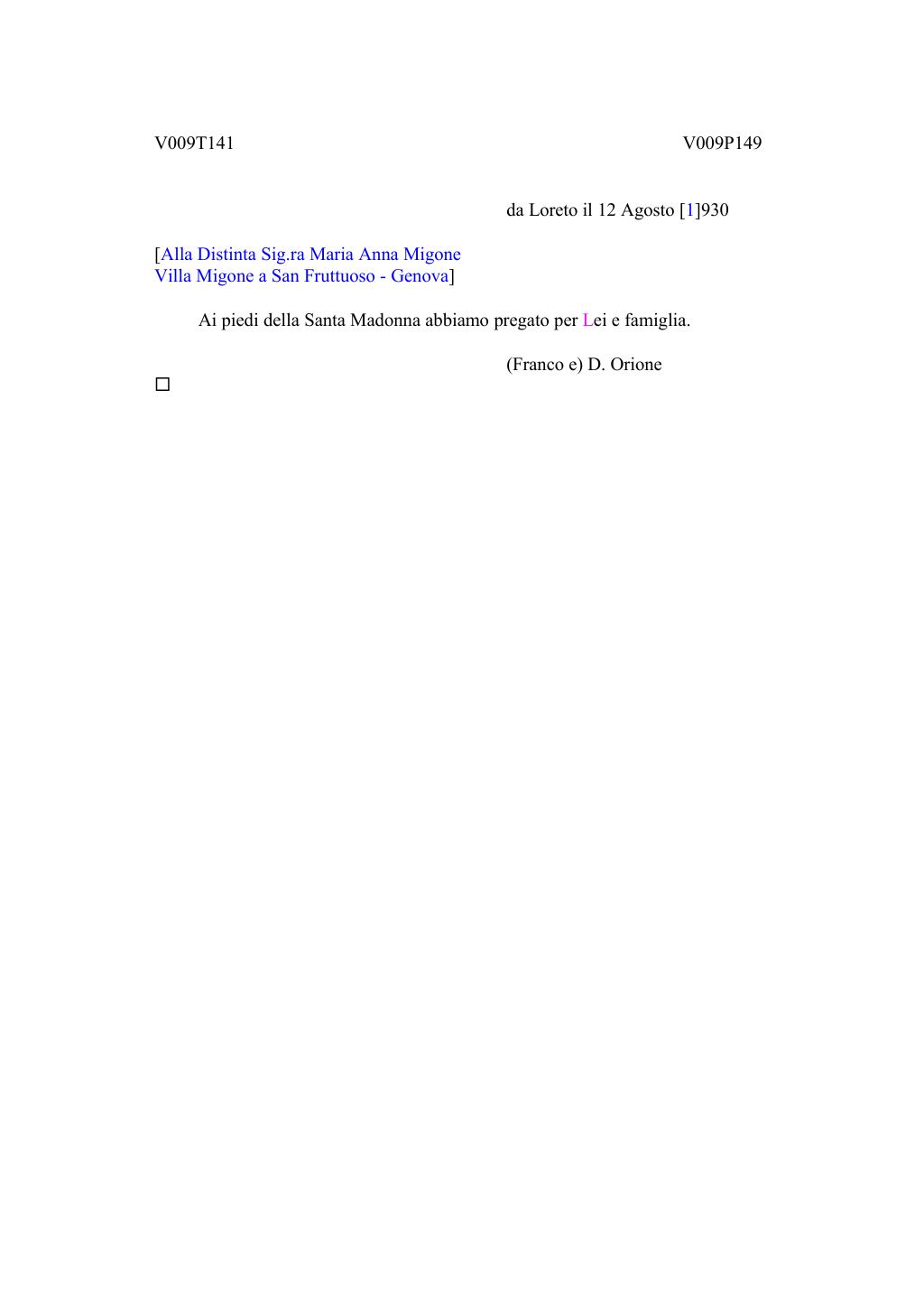 Scritti. Volume 009, pagina 177