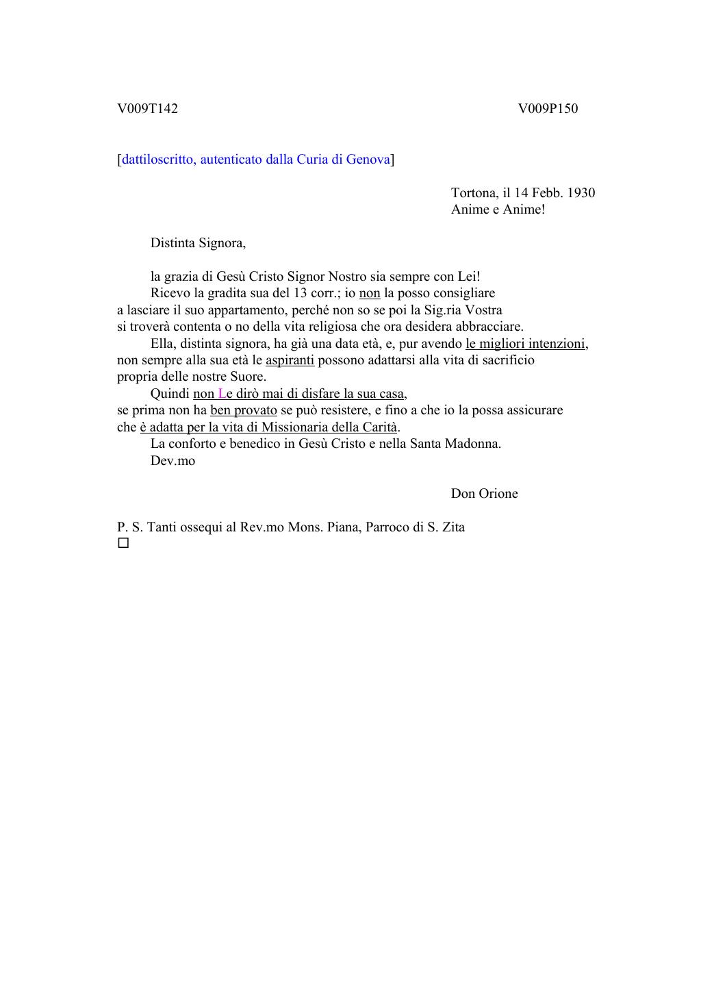 Scritti. Volume 009, pagina 178
