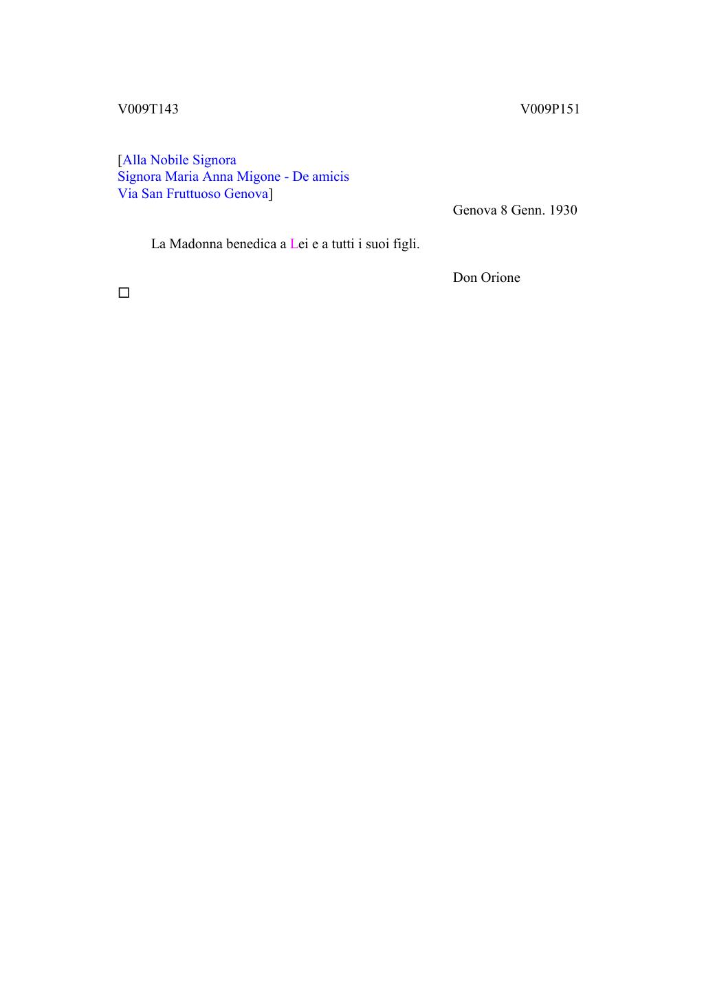 Scritti. Volume 009, pagina 179