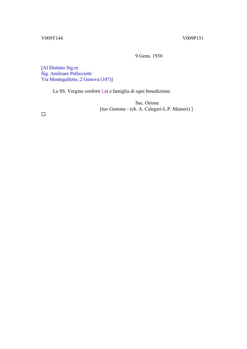 Scritti. Volume 009, pagina 180