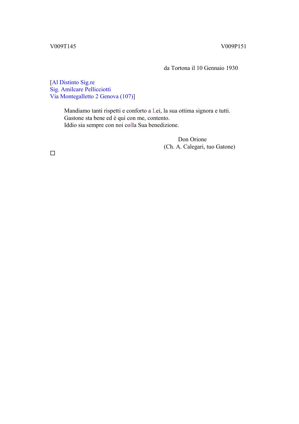 Scritti. Volume 009, pagina 181