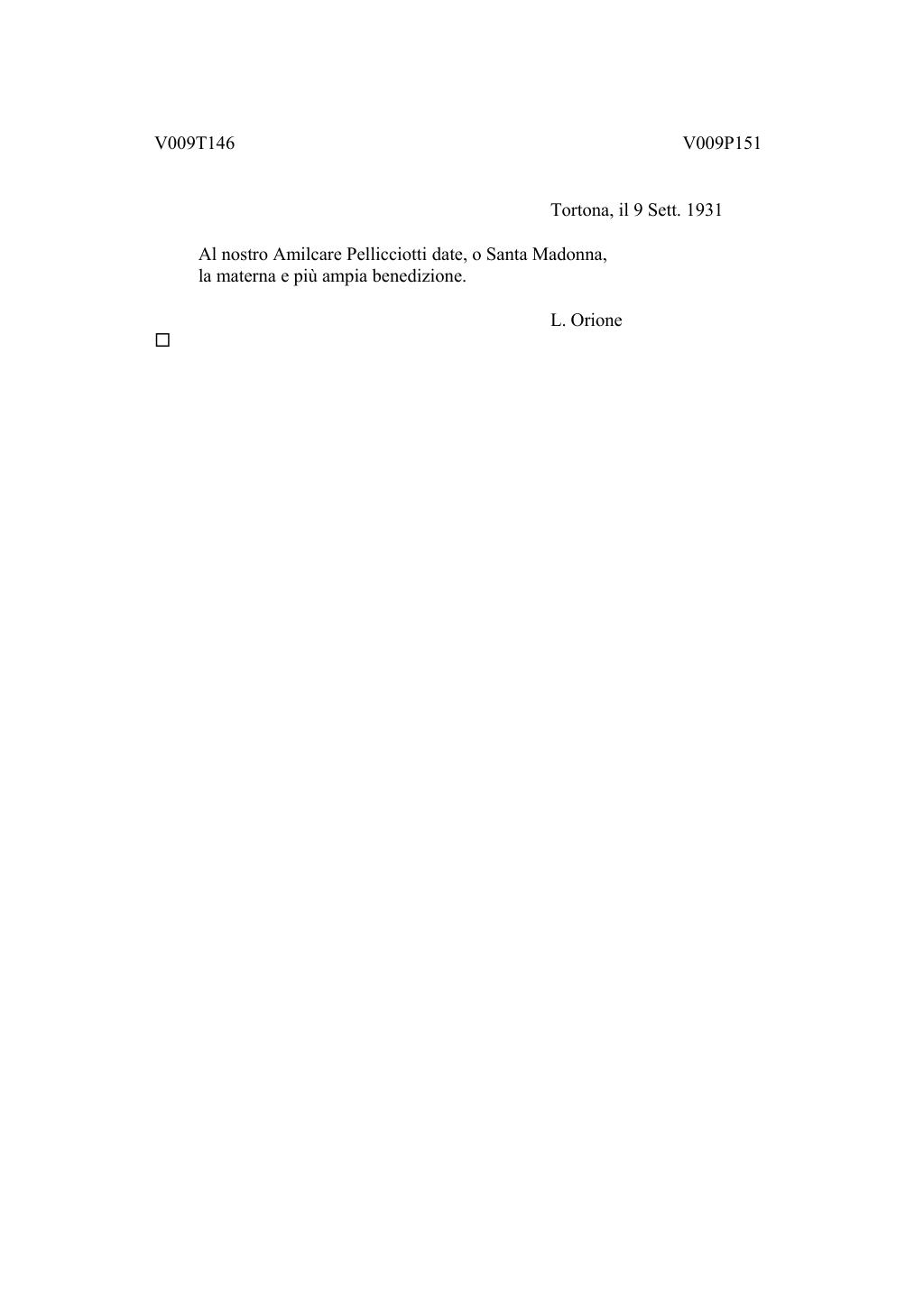 Scritti. Volume 009, pagina 182