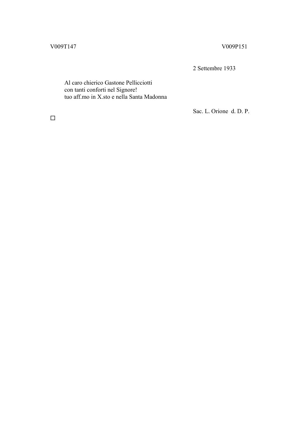 Scritti. Volume 009, pagina 183