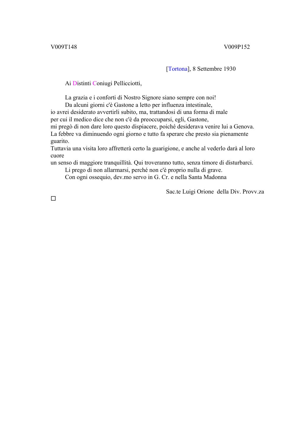 Scritti. Volume 009, pagina 184