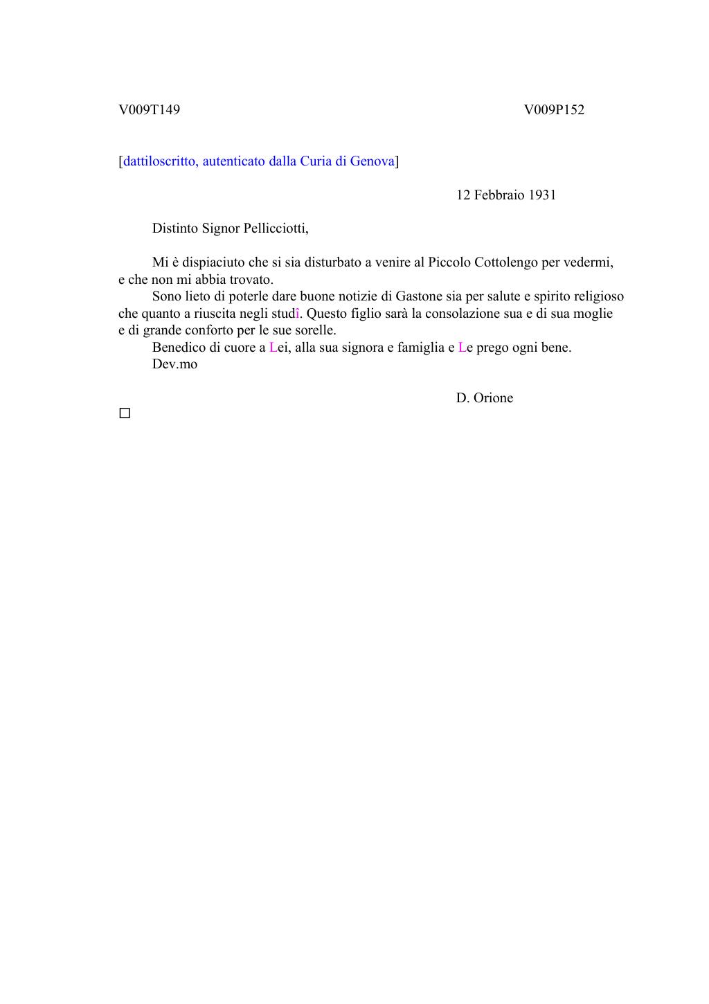 Scritti. Volume 009, pagina 185