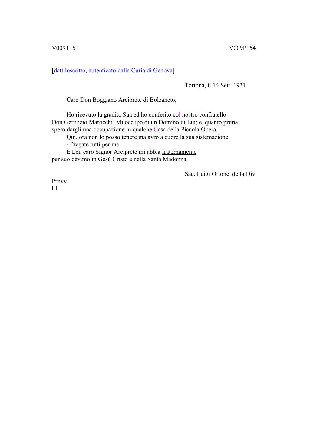 Scritti. Volume 009, pagina 187
