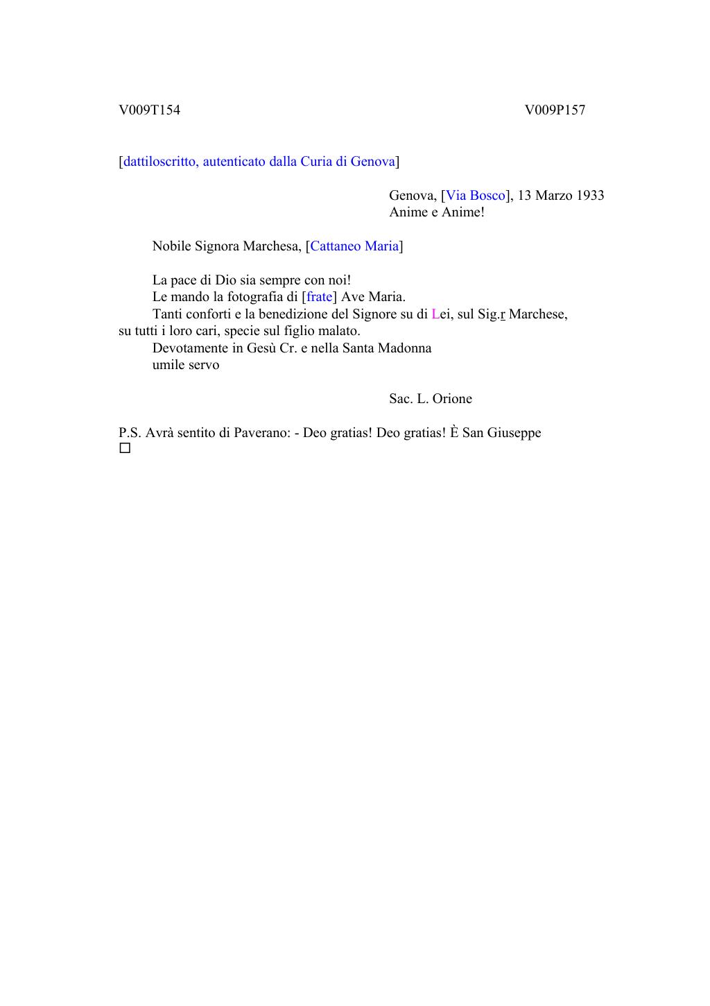 Scritti. Volume 009, pagina 190