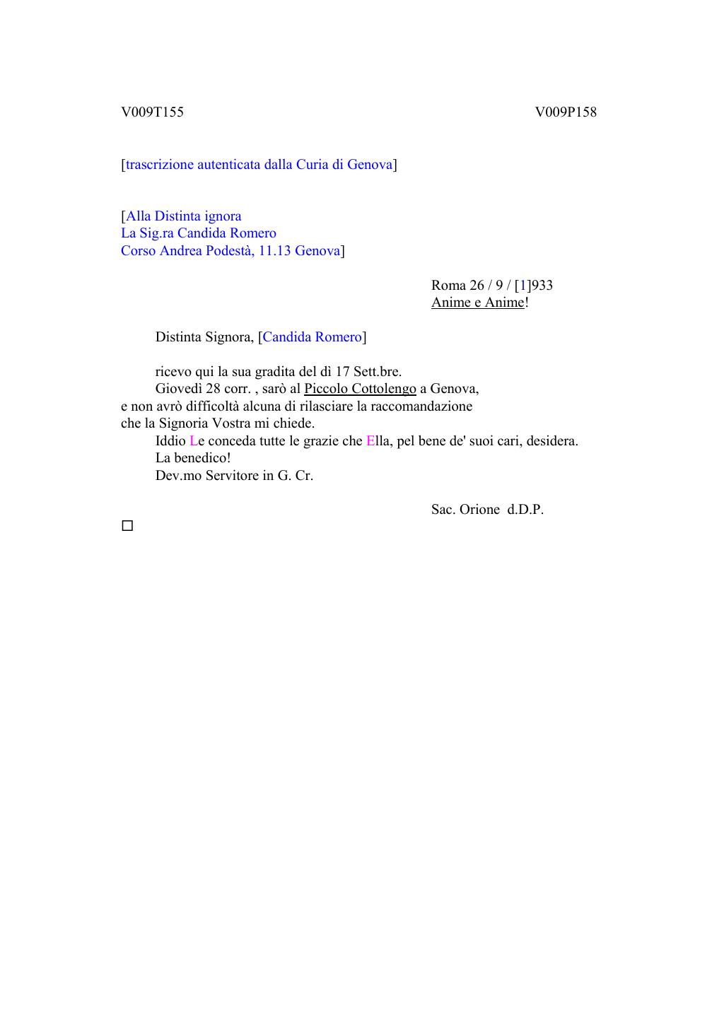 Scritti. Volume 009, pagina 191
