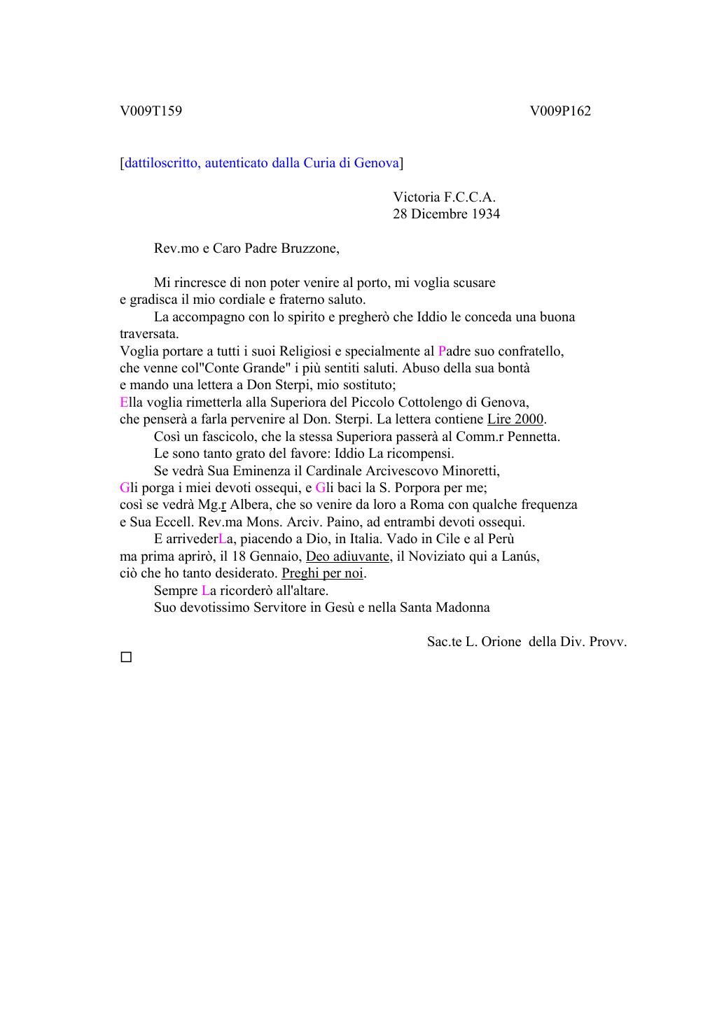 Scritti. Volume 009, pagina 195