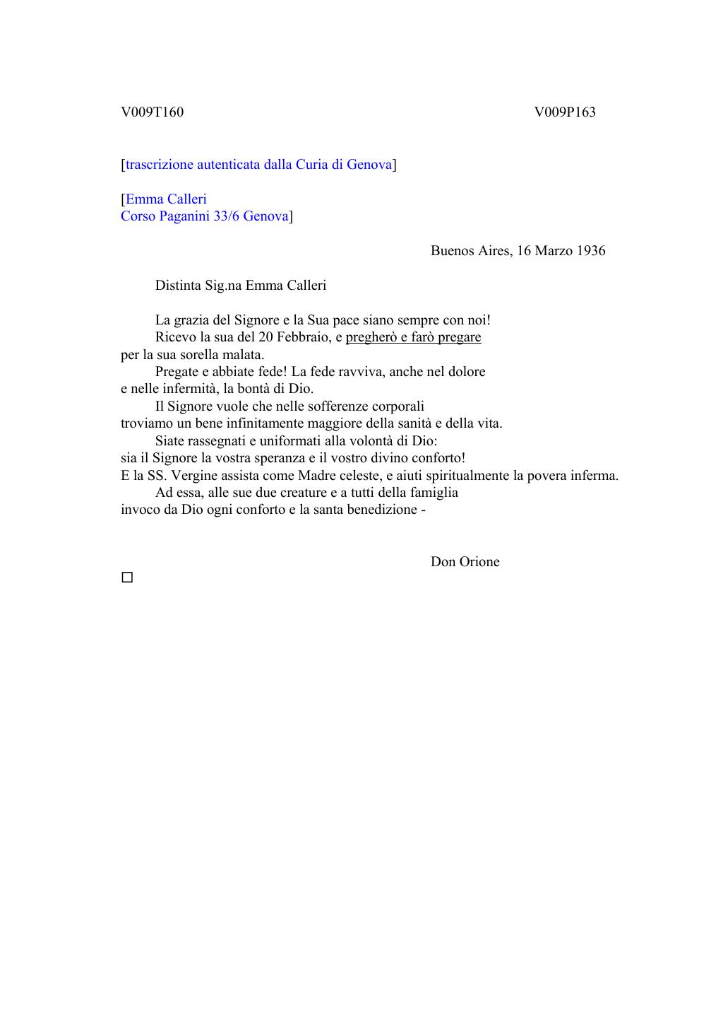 Scritti. Volume 009, pagina 196