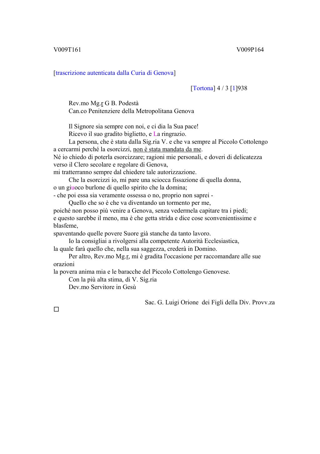 Scritti. Volume 009, pagina 197