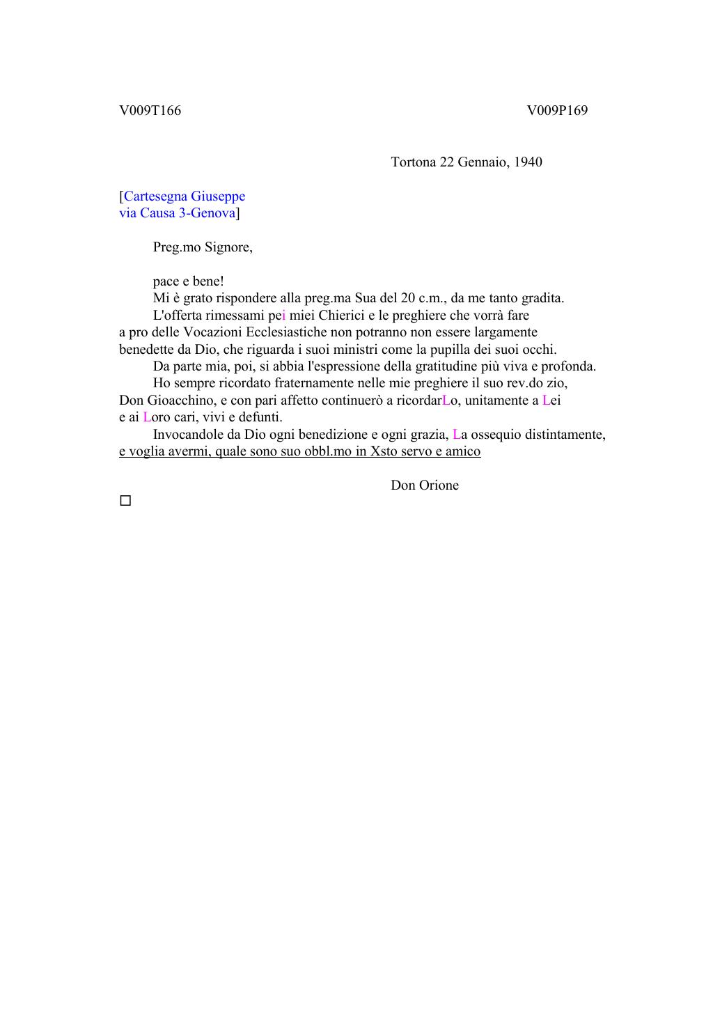 Scritti. Volume 009, pagina 202