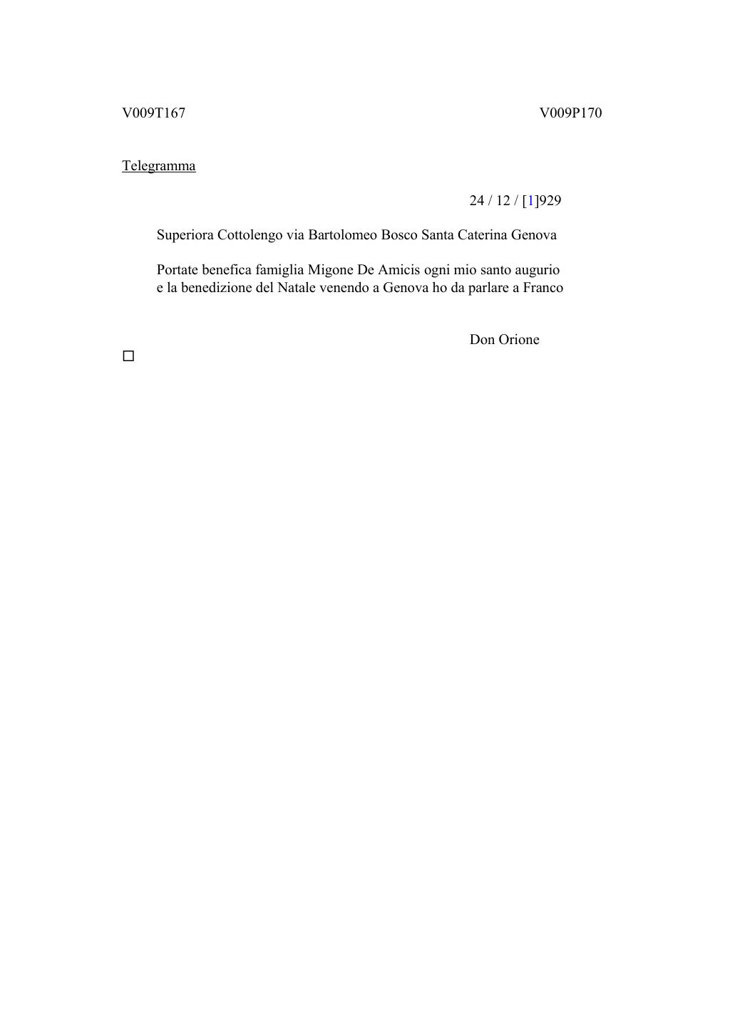 Scritti. Volume 009, pagina 203