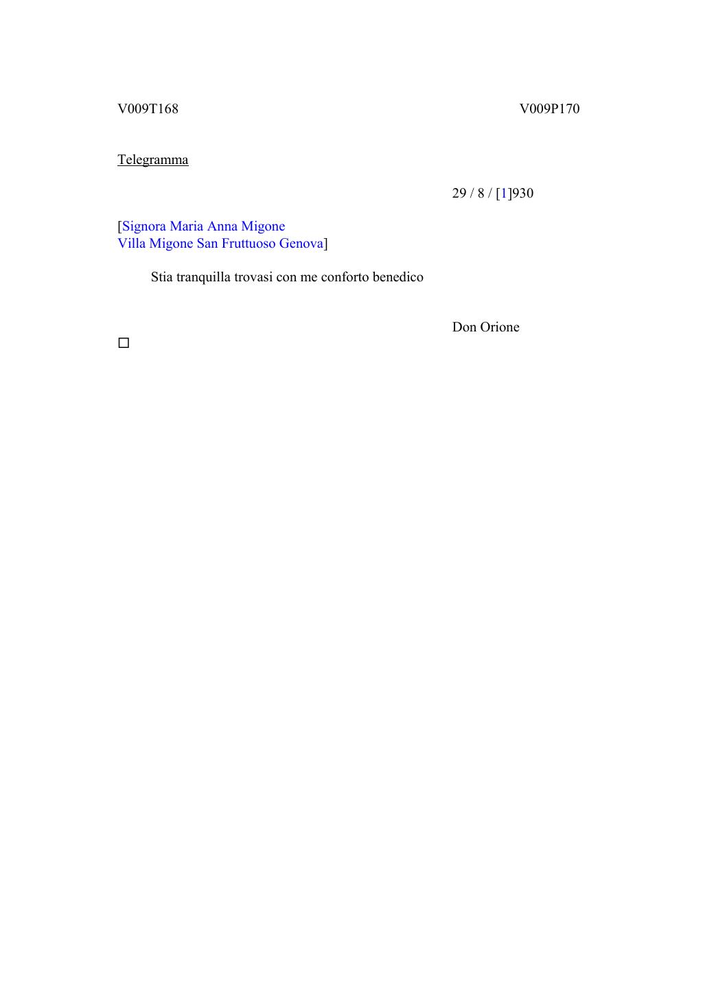Scritti. Volume 009, pagina 204