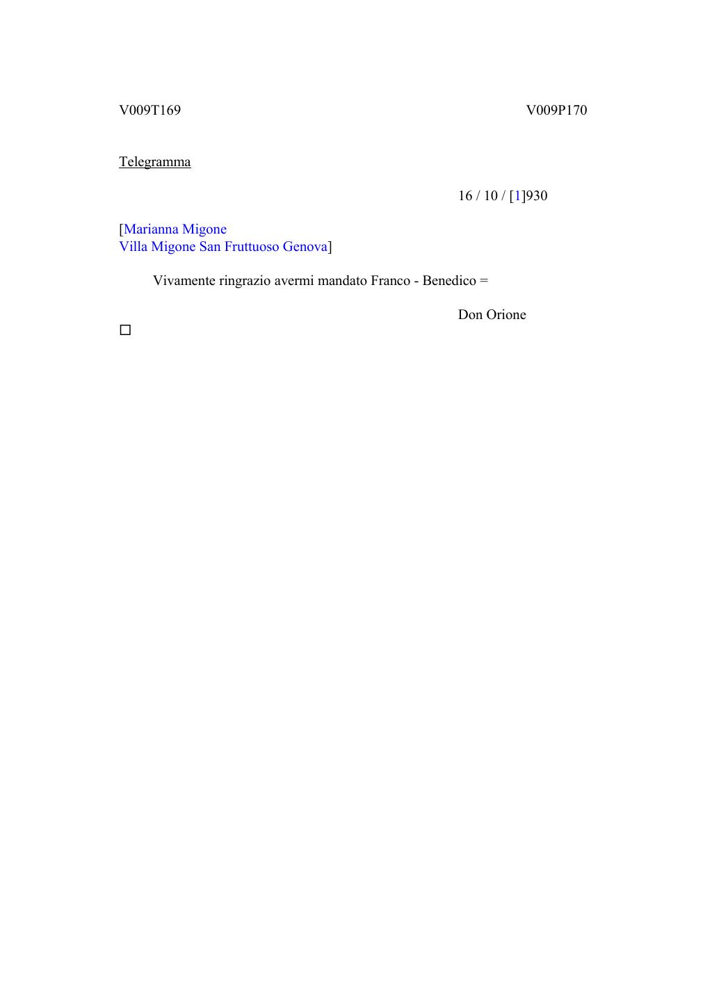 Scritti. Volume 009, pagina 205