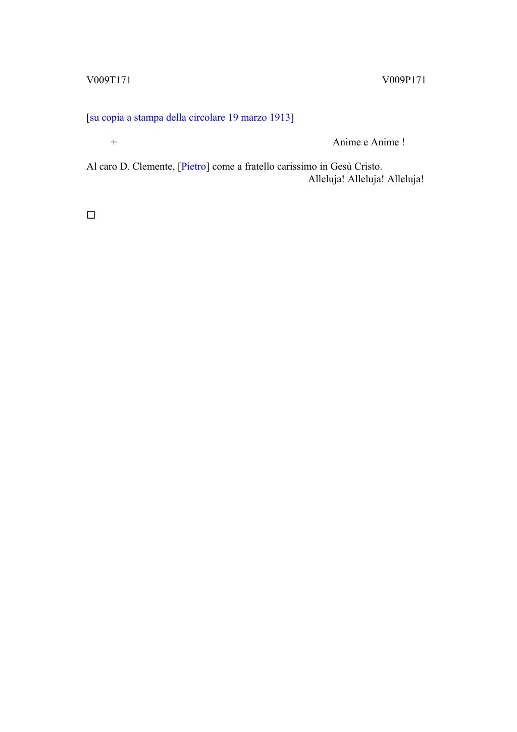 Scritti. Volume 009, pagina 207