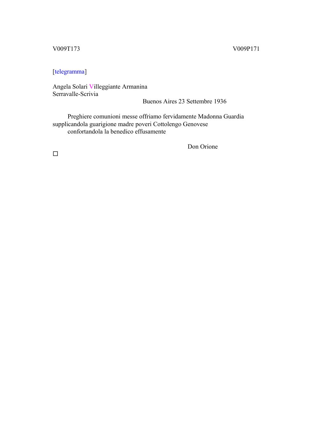 Scritti. Volume 009, pagina 209