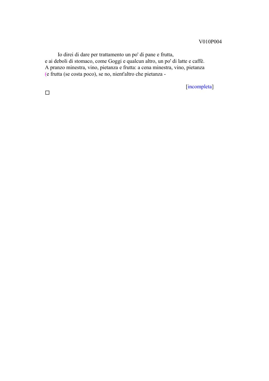 Scritti. Volume 010, pagina 006
