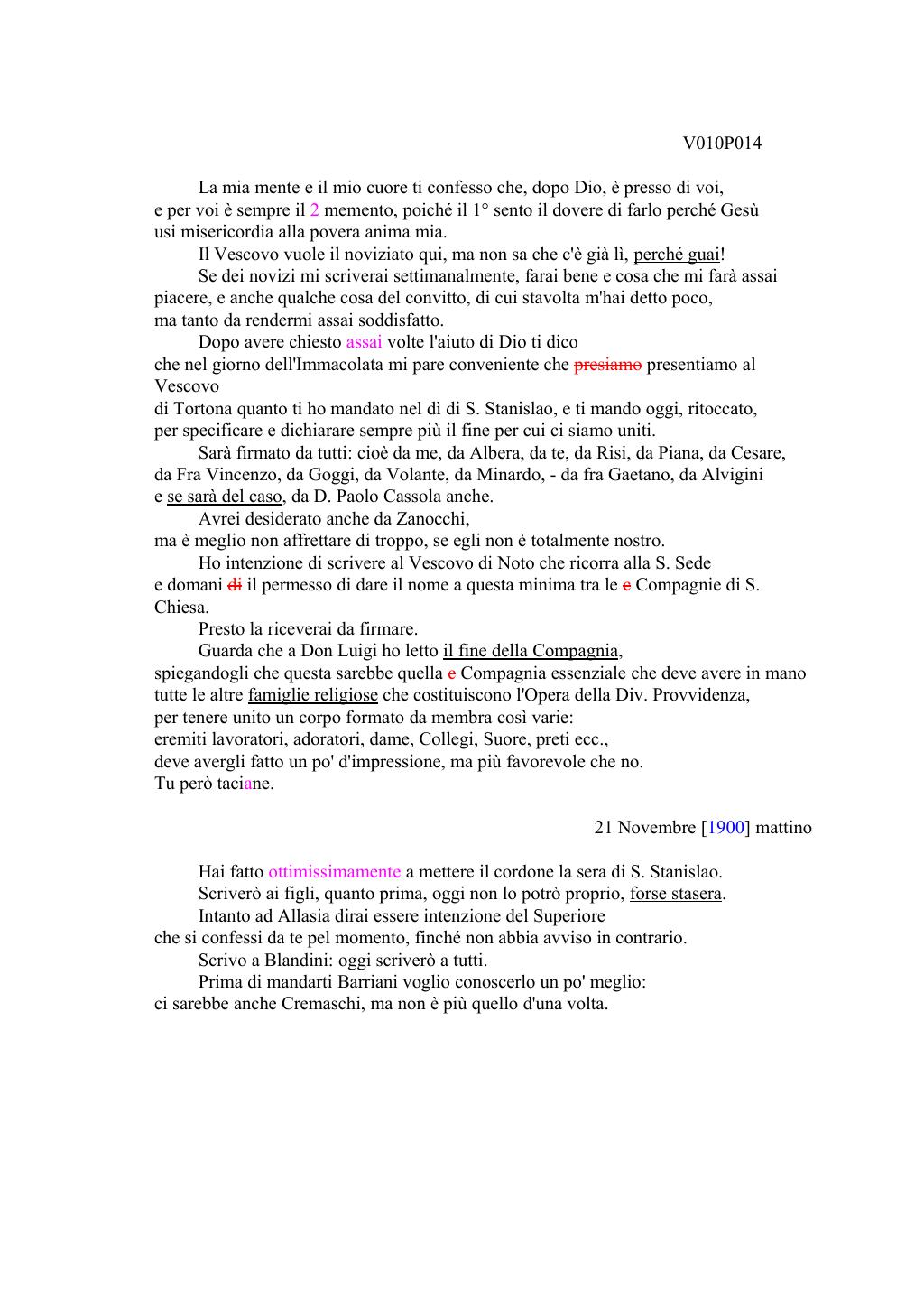 Scritti. Volume 010, pagina 017