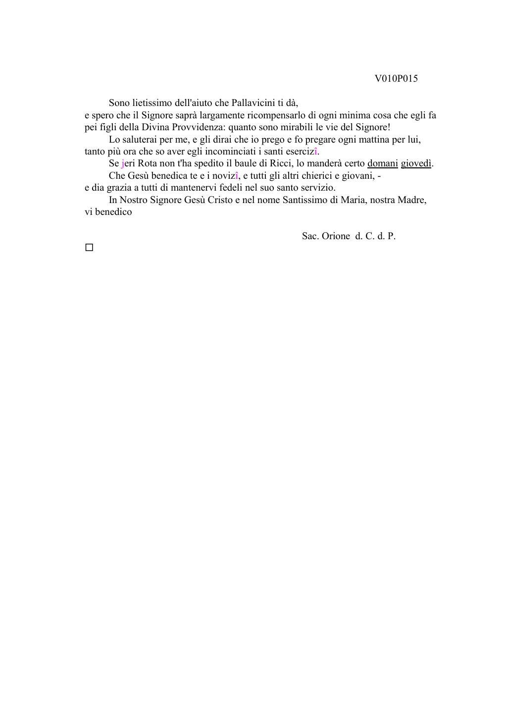 Scritti. Volume 010, pagina 018