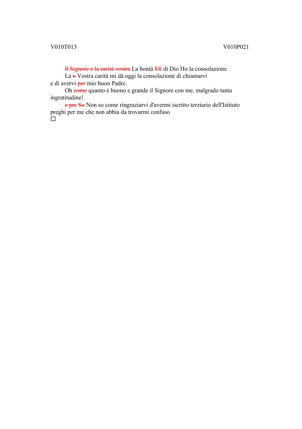 Scritti. Volume 010, pagina 025