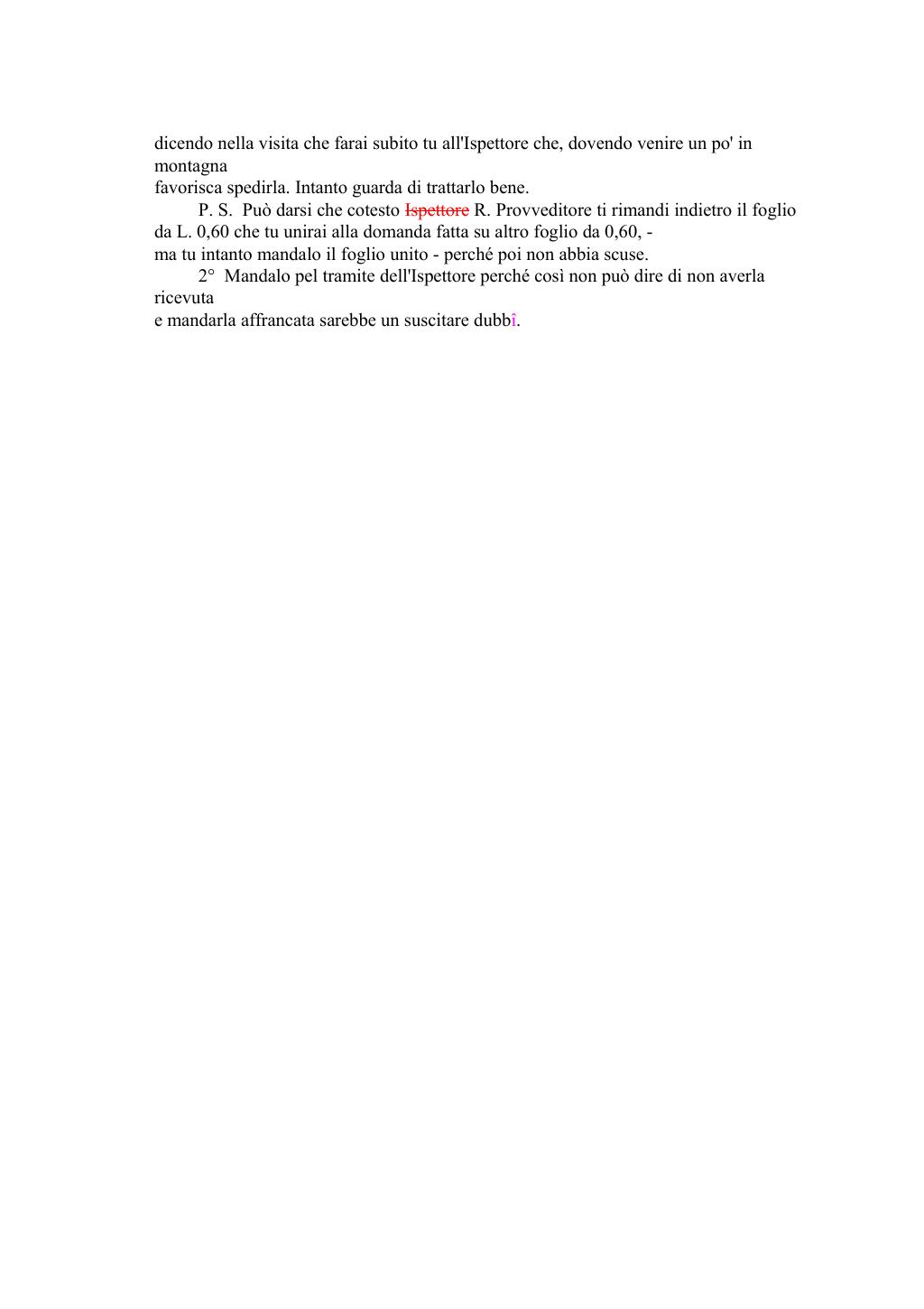 Scritti. Volume 010, pagina 028
