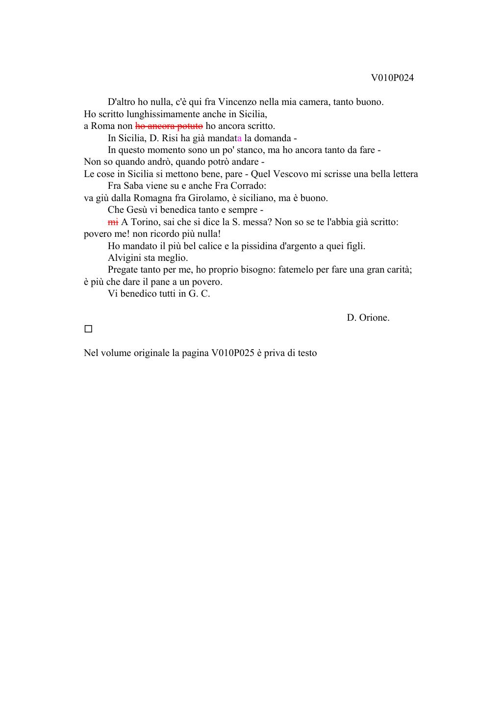 Scritti. Volume 010, pagina 029