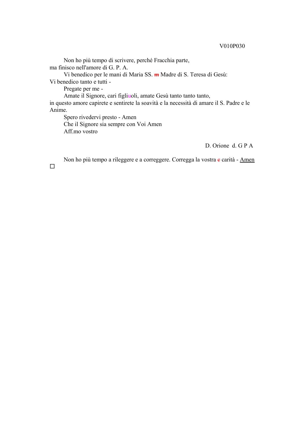 Scritti. Volume 010, pagina 034