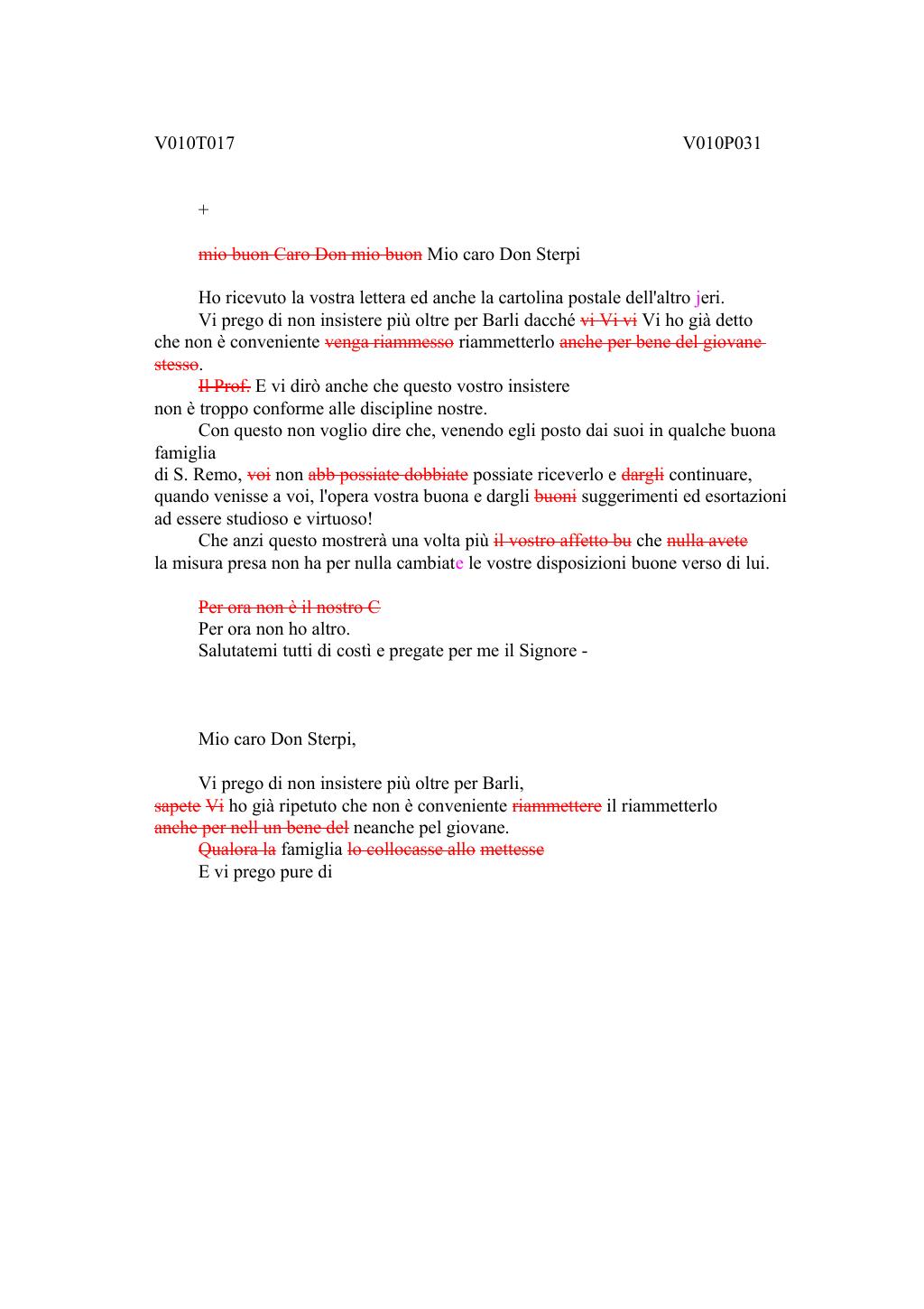 Scritti. Volume 010, pagina 035
