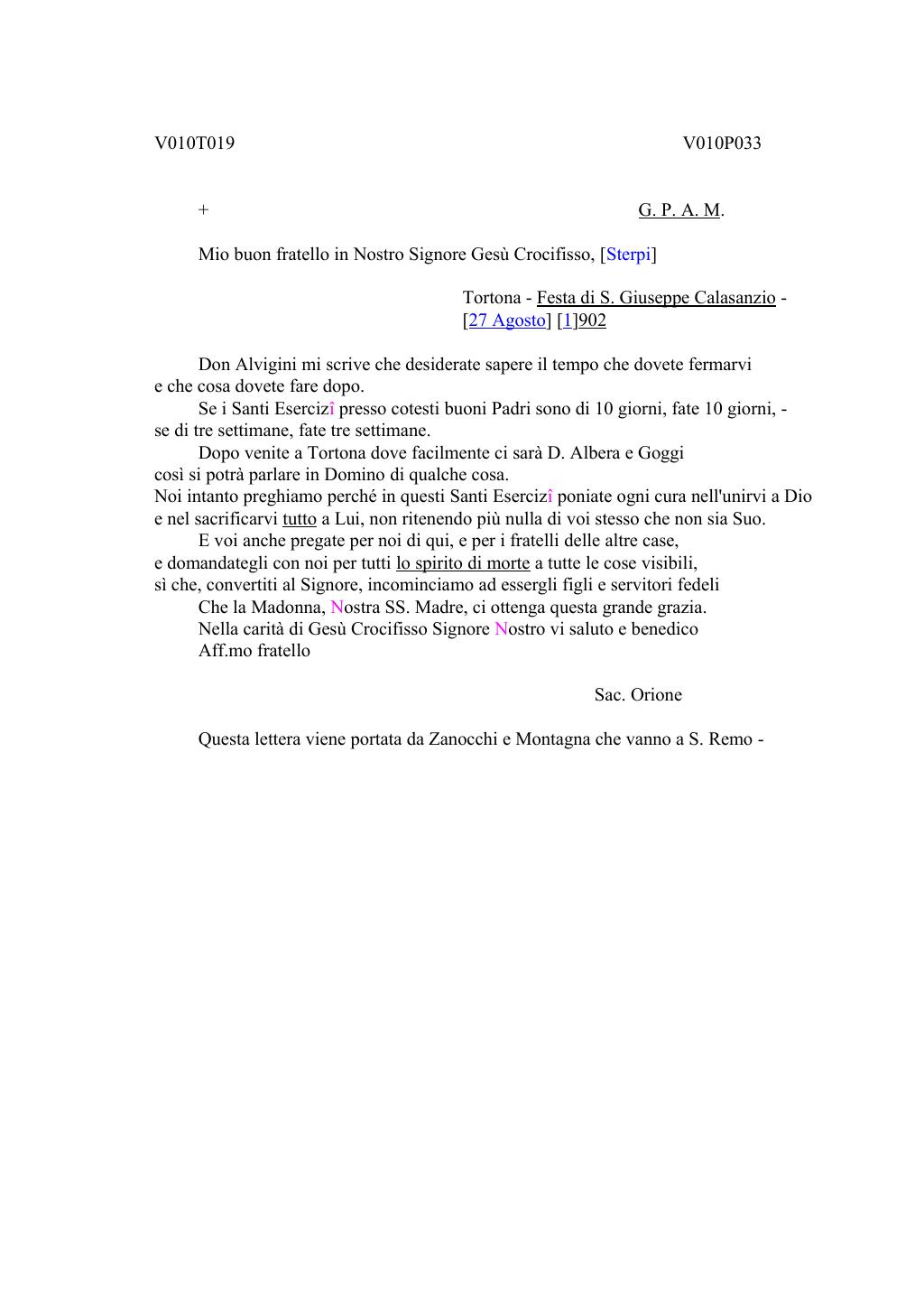 Scritti. Volume 010, pagina 037