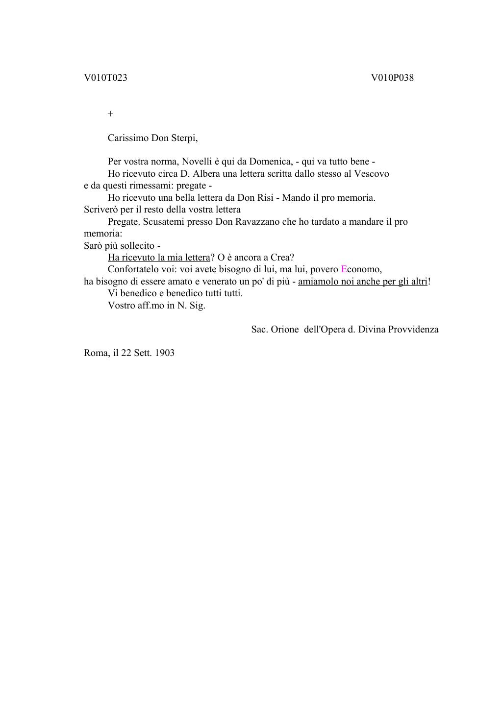 Scritti. Volume 010, pagina 042