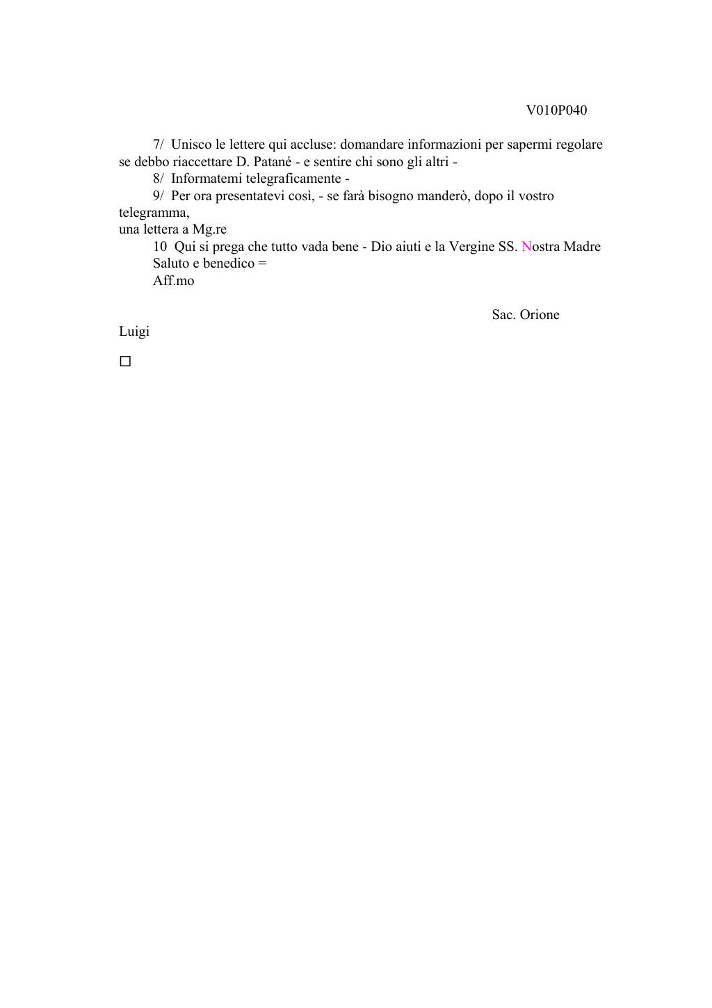Scritti. Volume 010, pagina 044