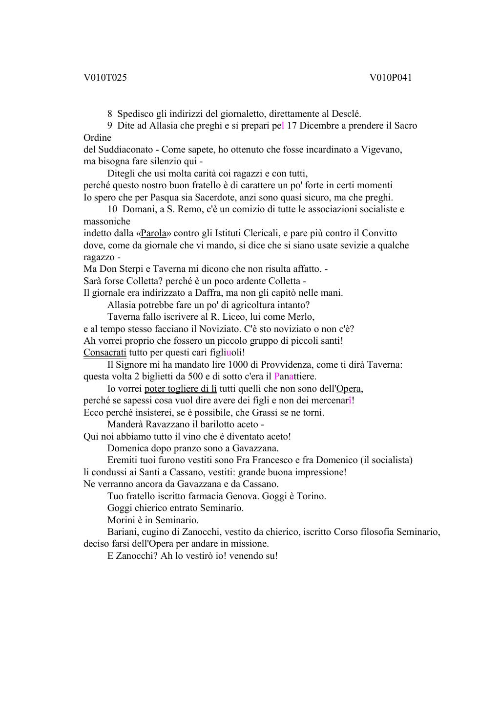 Scritti. Volume 010, pagina 045