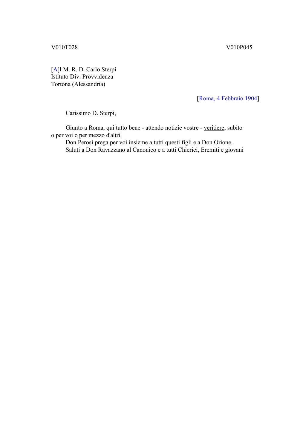 Scritti. Volume 010, pagina 050