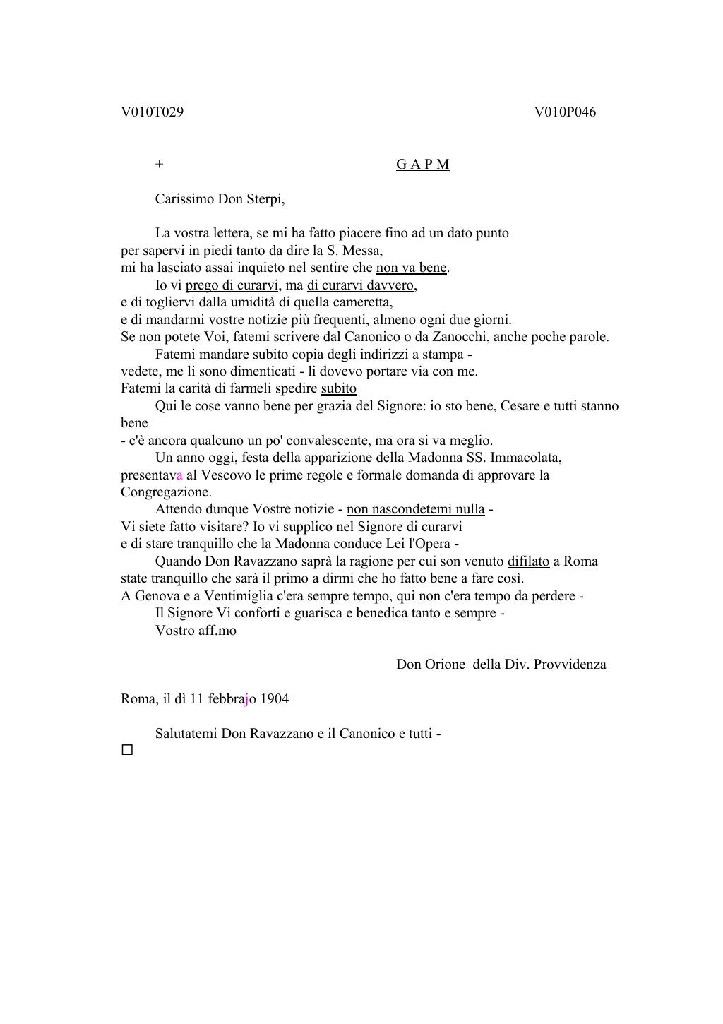 Scritti. Volume 010, pagina 051