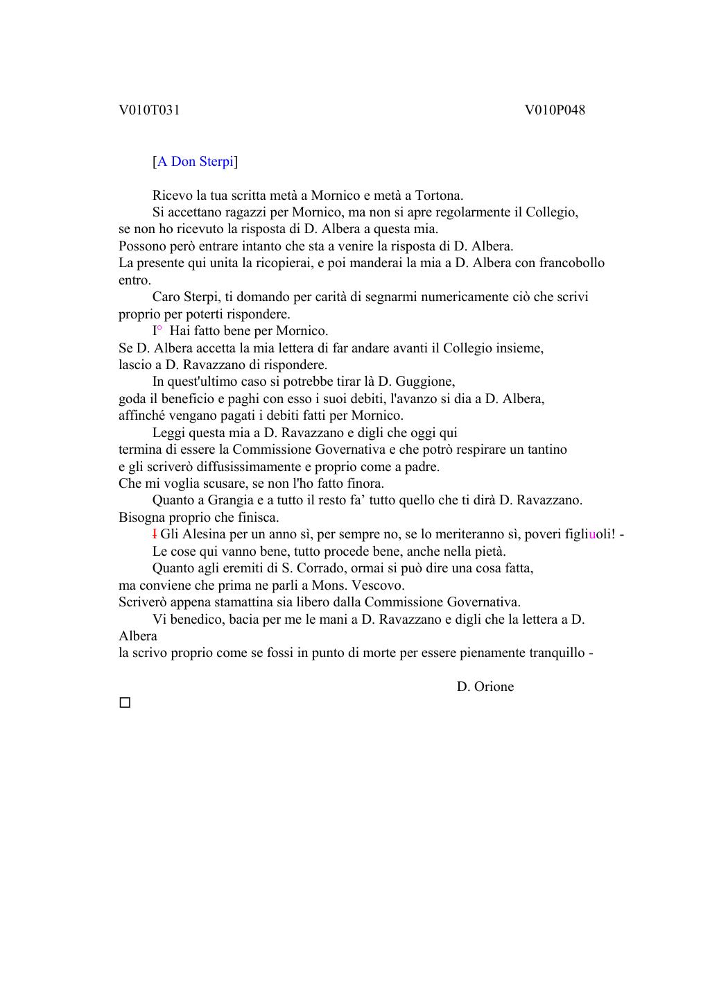Scritti. Volume 010, pagina 053