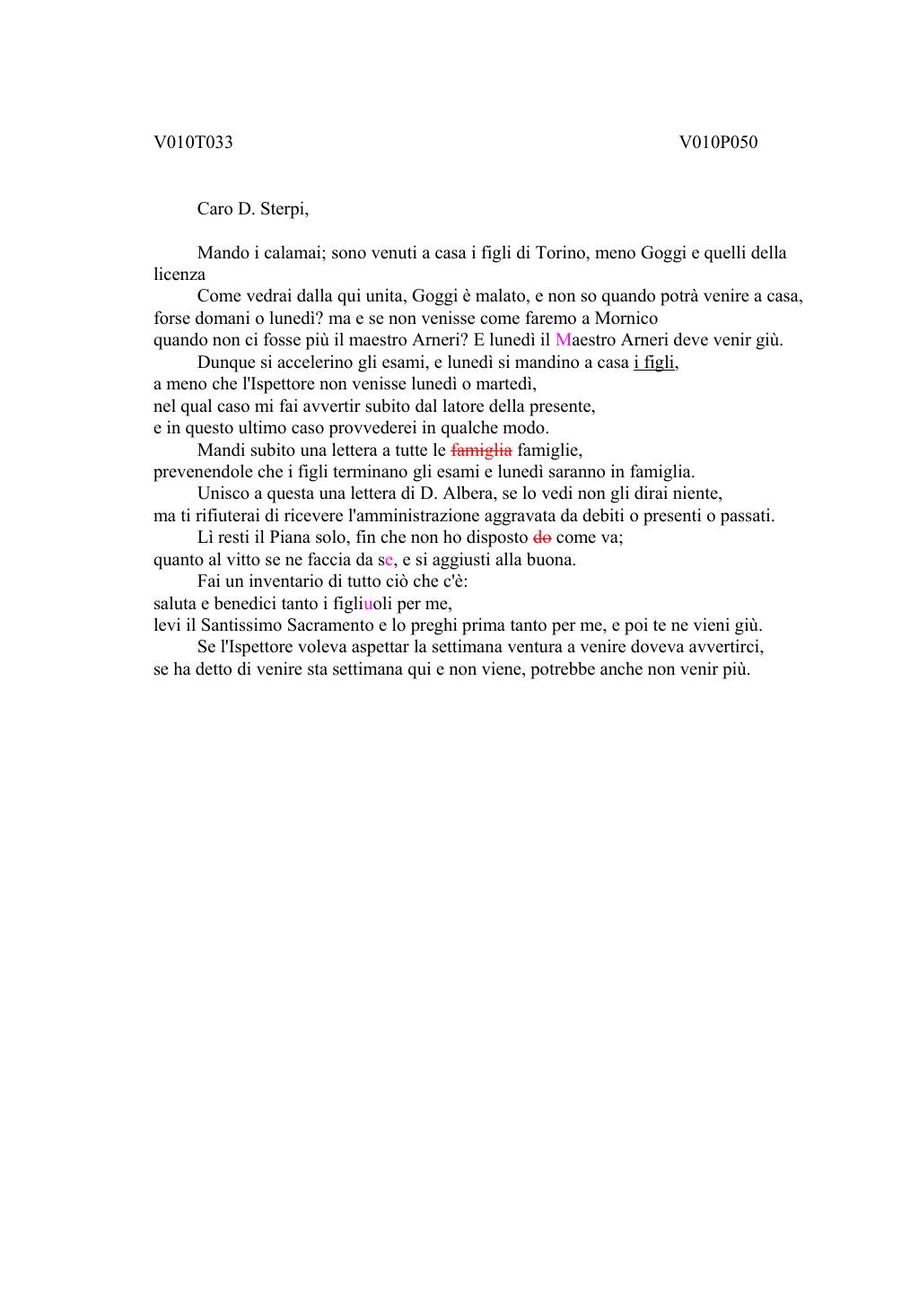 Scritti. Volume 010, pagina 055