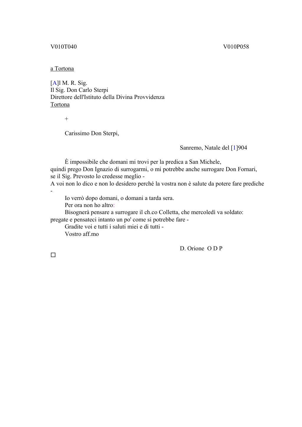 Scritti. Volume 010, pagina 063