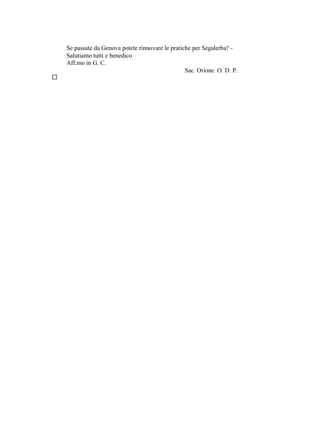Scritti. Volume 010, pagina 070